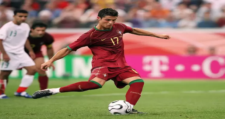 厦门银行女篮vs石家庄英励女篮直播_无插件厦门银行女篮vs石家庄英励女篮直播赛事观看_多平台厦门银行女篮vs石家庄英励女篮直播-24直播