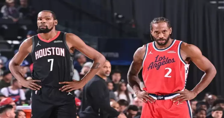 厦门银行女篮vs石家庄英励女篮直播_无插件厦门银行女篮vs石家庄英励女篮直播赛事观看_多平台厦门银行女篮vs石家庄英励女篮直播-24直播