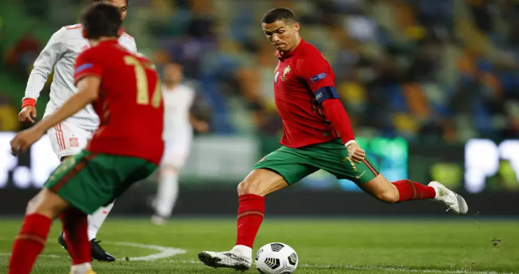 厦门银行女篮vs石家庄英励女篮直播_无插件厦门银行女篮vs石家庄英励女篮直播赛事观看_多平台厦门银行女篮vs石家庄英励女篮直播-24直播